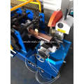 /msite/products/detail/productid/57421857/id/666839.html